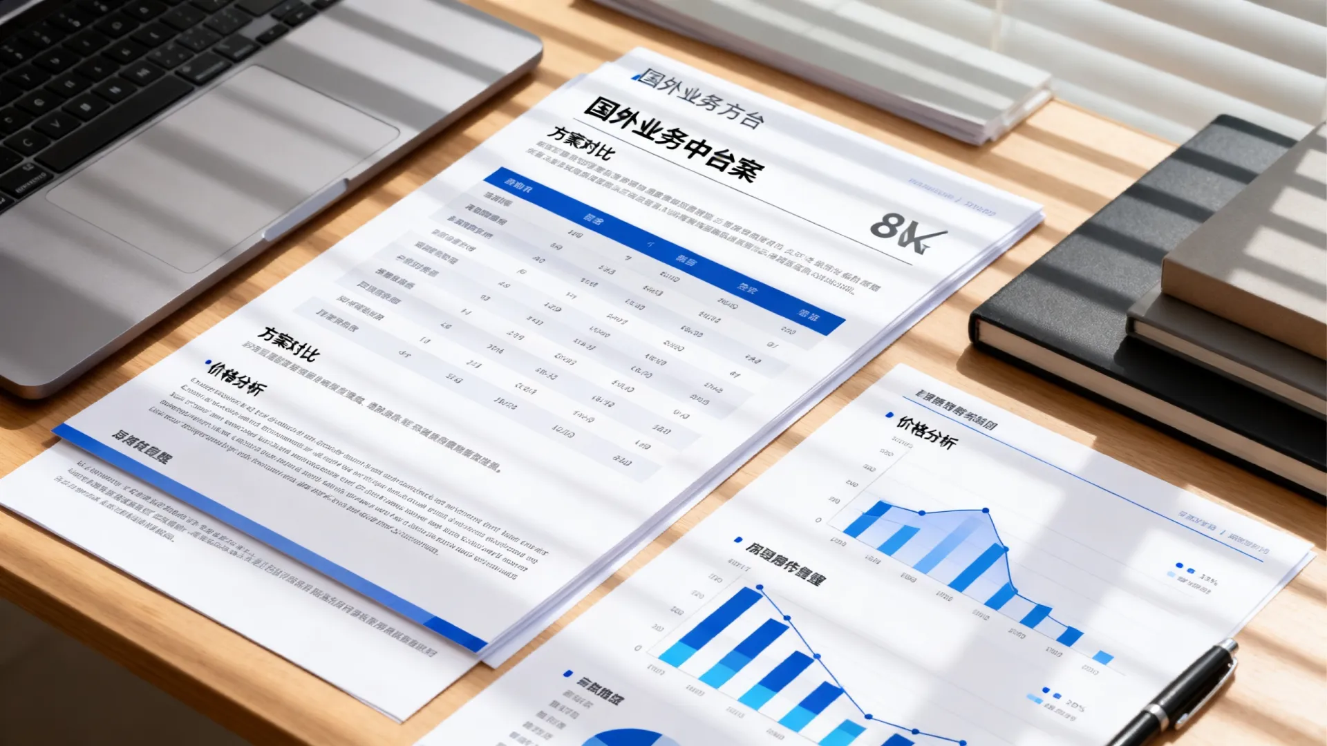国外业务中台方案最低价 国外业务中台方案最低价