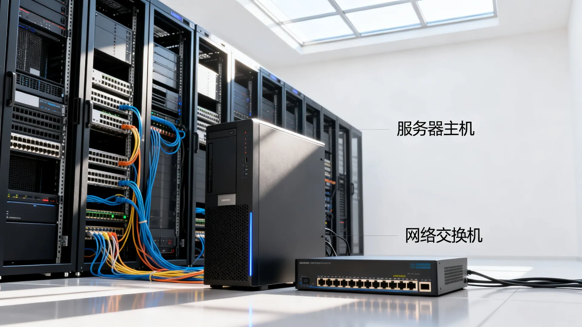 这些价格套路要清楚