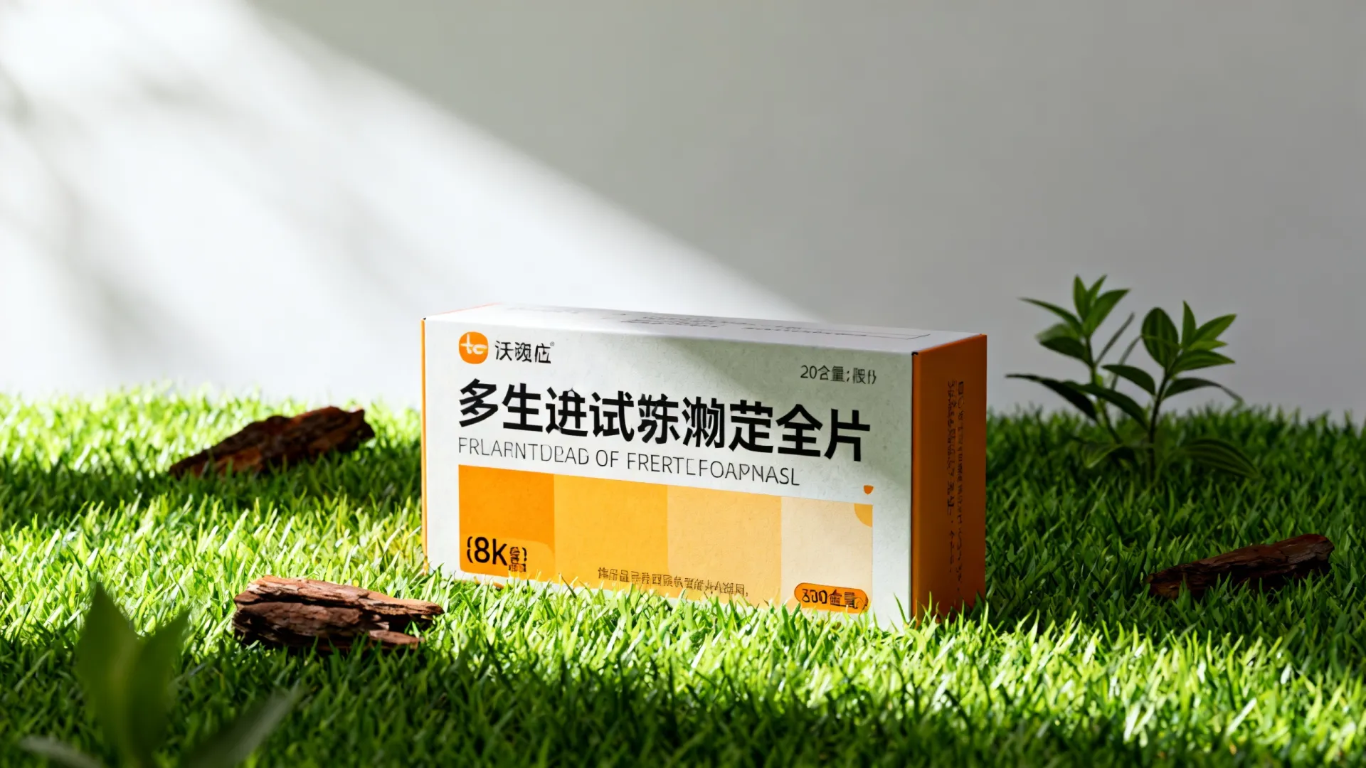开发者大会官网 开发者大会官网