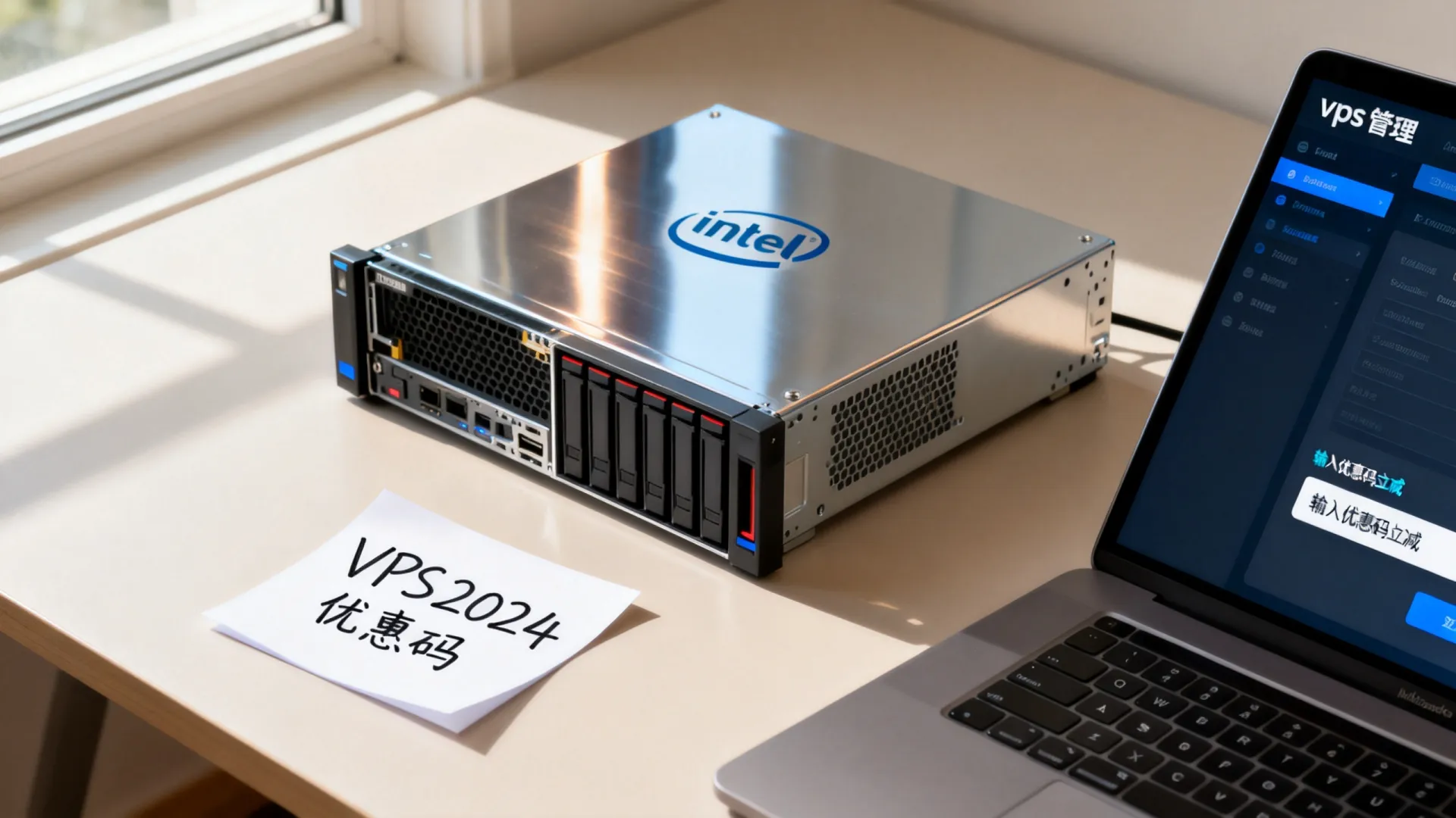 海外BGP多线 vps优惠码 - Intel Xeon,流量无封顶,立减 (独家) 海外BGP多线 vps优惠码