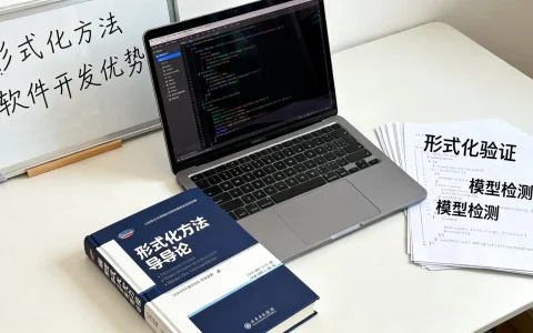 软件开发形式化方法是什么，形式化开发有哪些优势