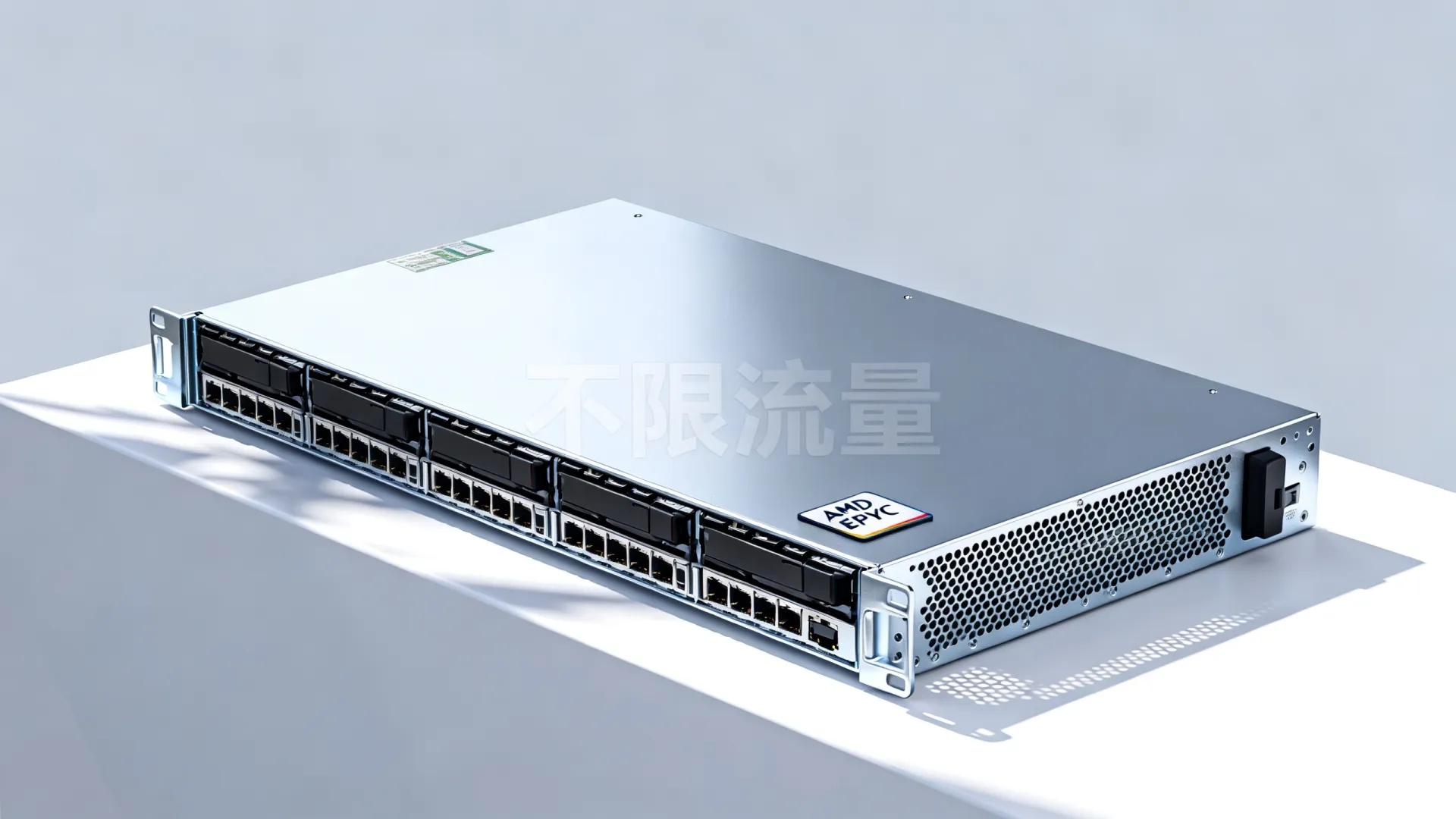 限时优惠 海外BGP混合线路 Friendhosting(AMD EPYC 9004,不限制流量) 限时优惠 海外BGP混合线路 Friendhosting