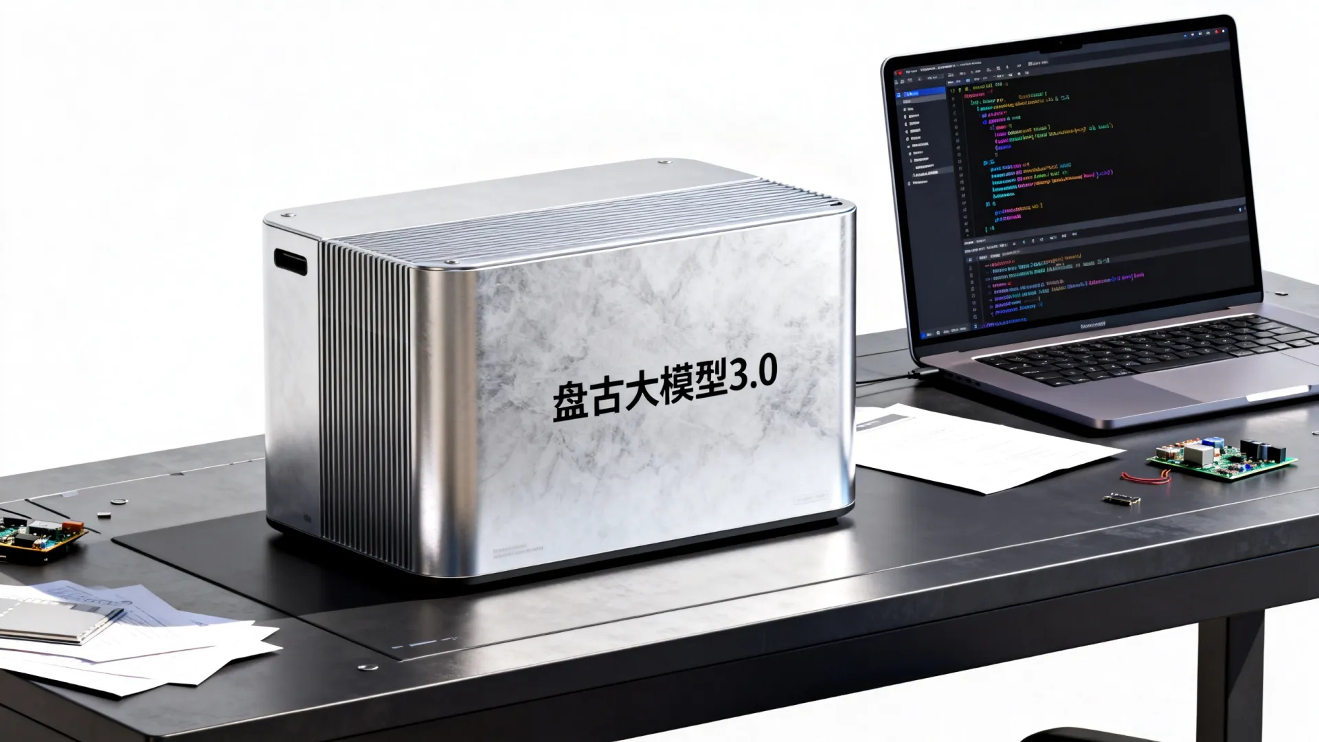 盘古大模型3.0油管到底怎么样?真实体验聊聊 0油管到底怎么样