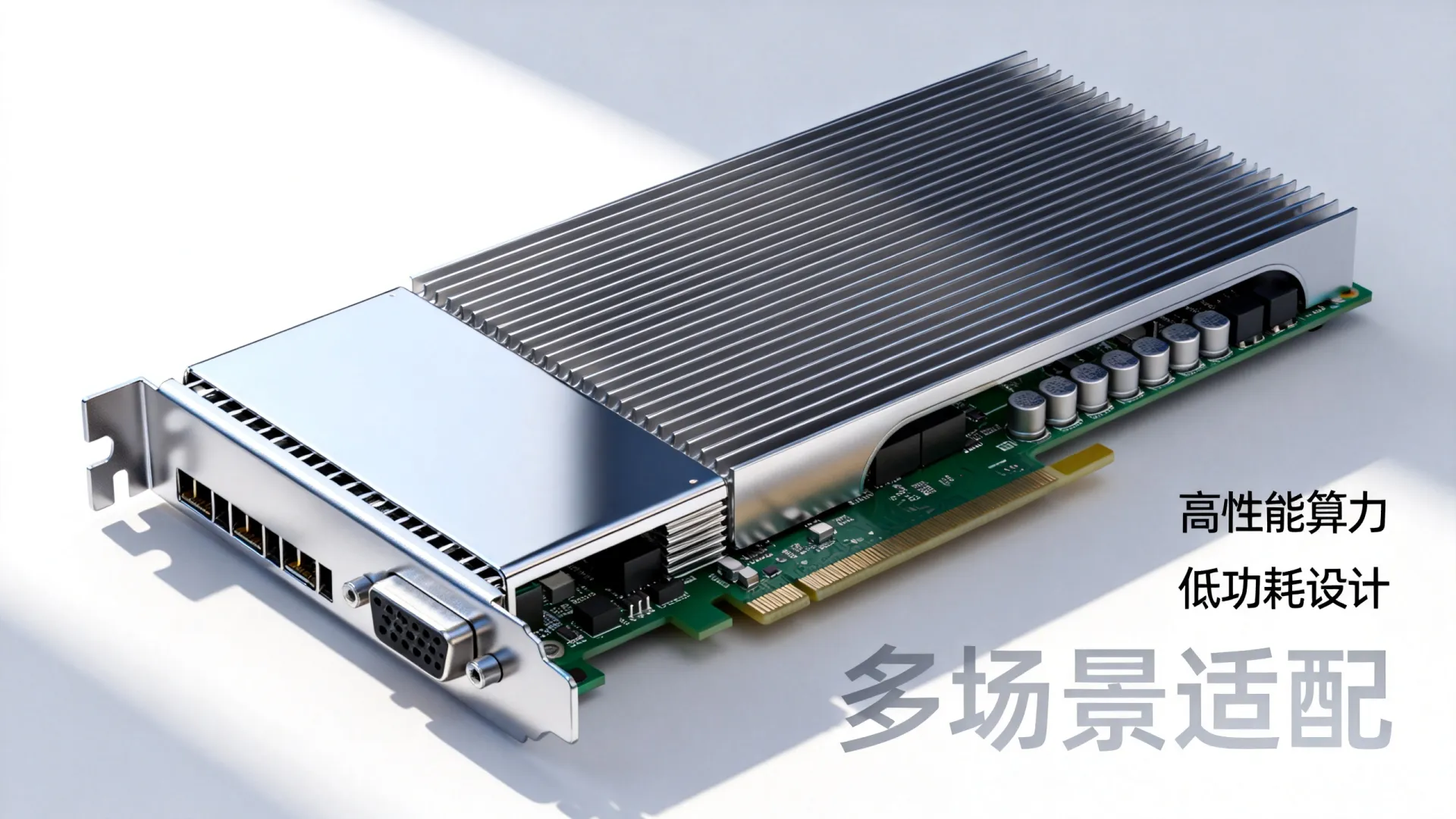 计算卡ai大模型_最新版 计算卡ai大模型