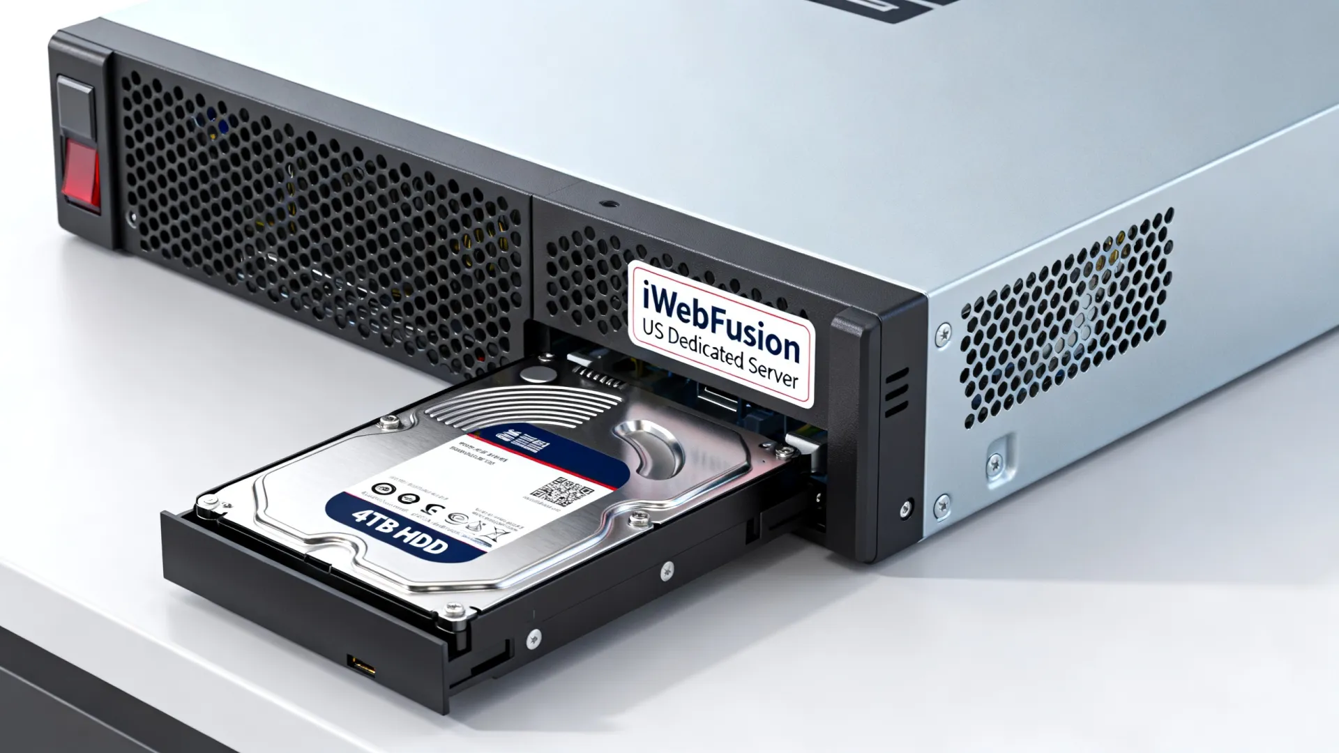 活动期间 iWebFusion超大硬盘美国独服4TB SSD或24TB HDD或216TB HDD:109美元/月,季付有优惠,不限制流量 活动期间 iWebFusion超大硬盘美国独服4TB SSD或24TB HDD或216TB HDD