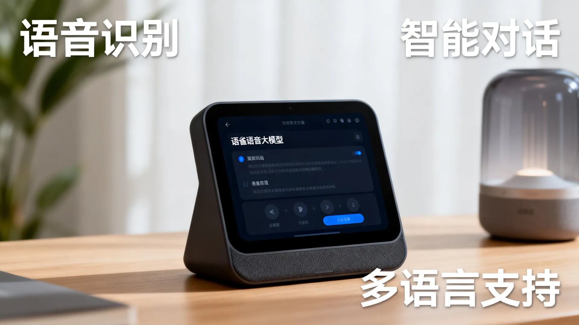 花了时间研究语雀语音大模型,这些想分享给你 花了时间研究语雀语音大模型