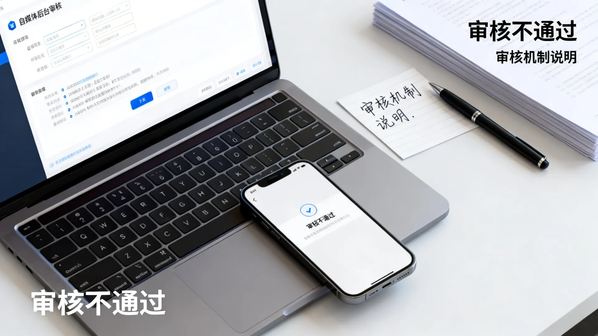ai内容自动审核 ai内容自动审核