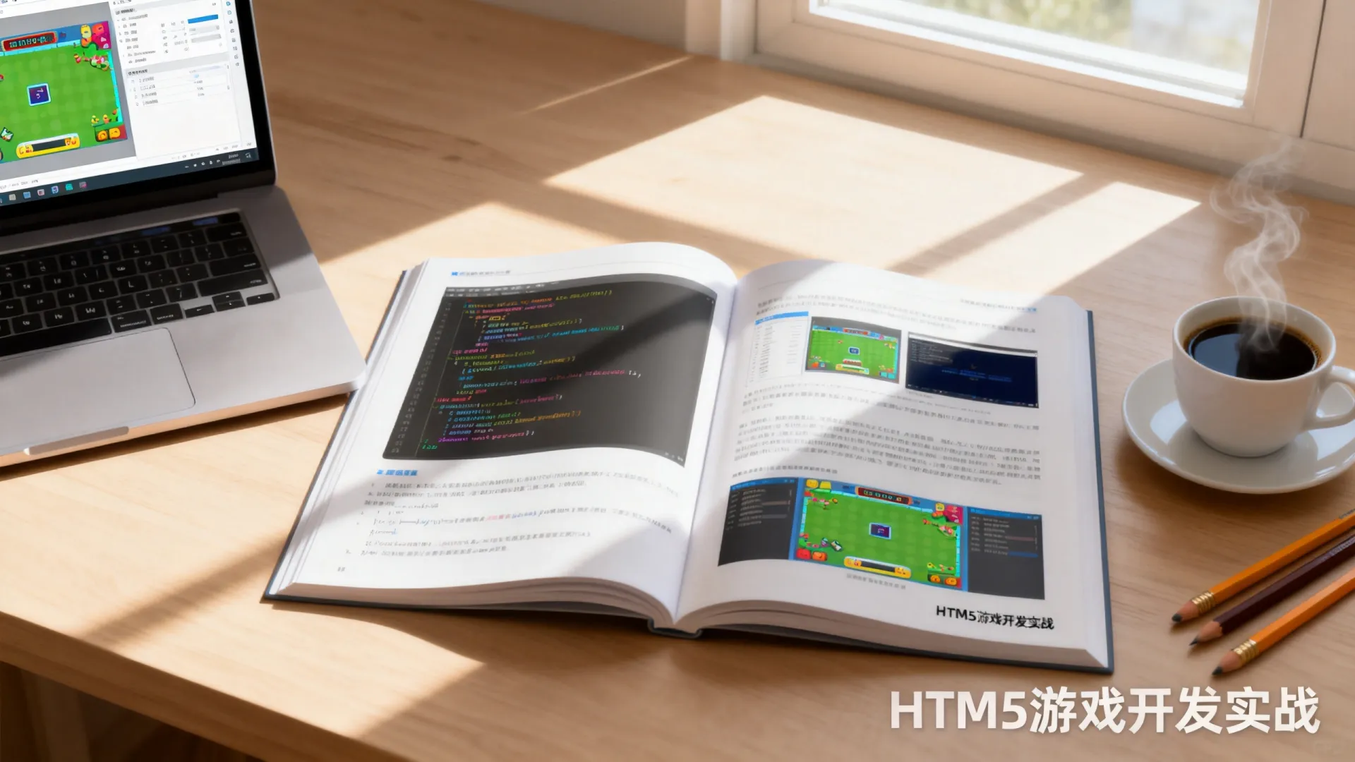html5游戏开发实战 pdf html5游戏开发实战 pdf