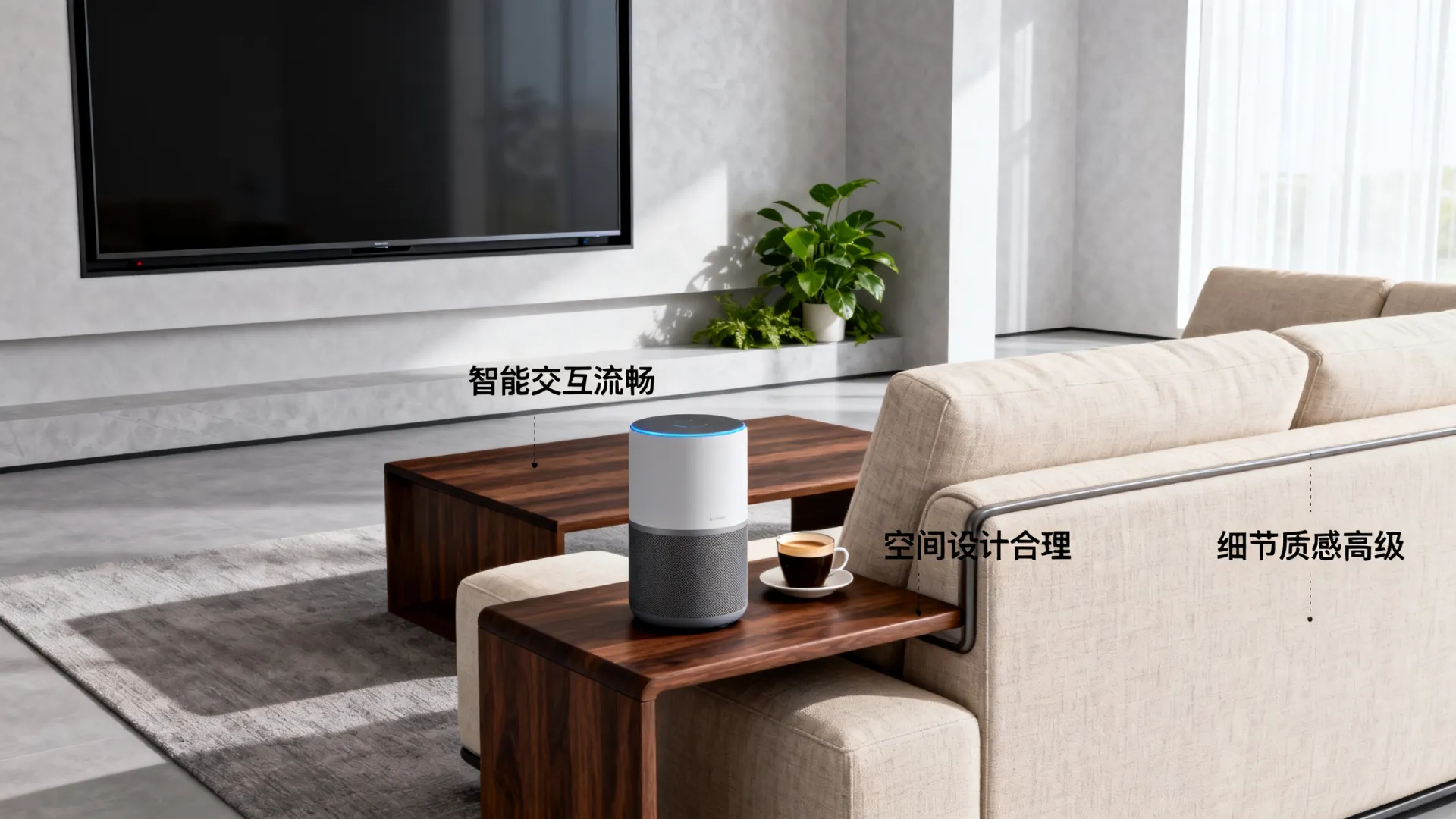 关于钢铁侠大模型客厅,说点大实话 关于钢铁侠大模型客厅