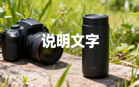 美云枣庄高防服务器8折怎么样？枣庄高防服务器多少钱