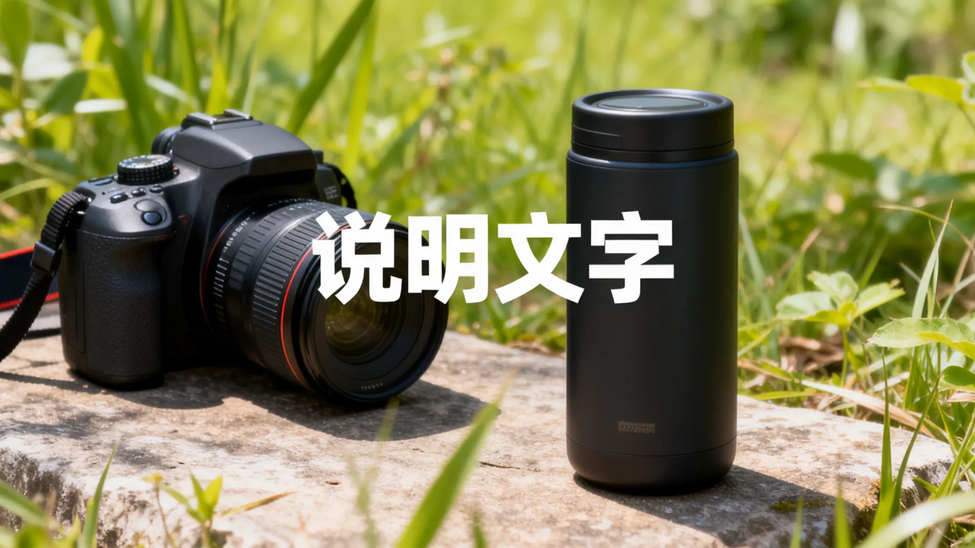 美云枣庄高防服务器限时8折 美云枣庄高防服务器限时8折