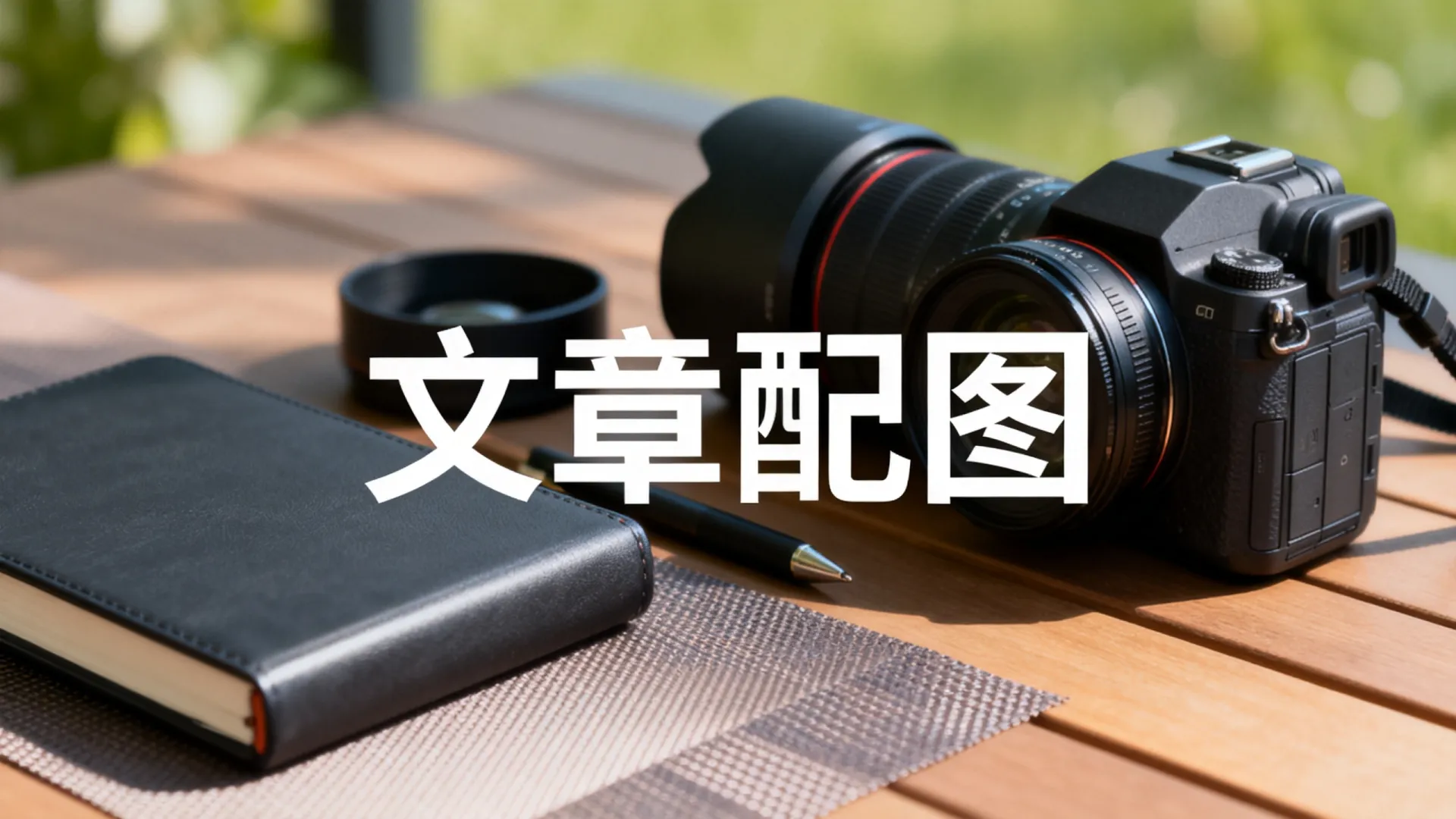 linux嵌入式开发教程pdf linux嵌入式开发教程pdf