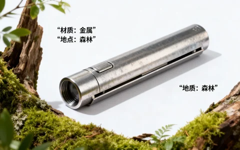 棉花云杭州高防服务器怎么样？电信CN2独享线路好用吗？
