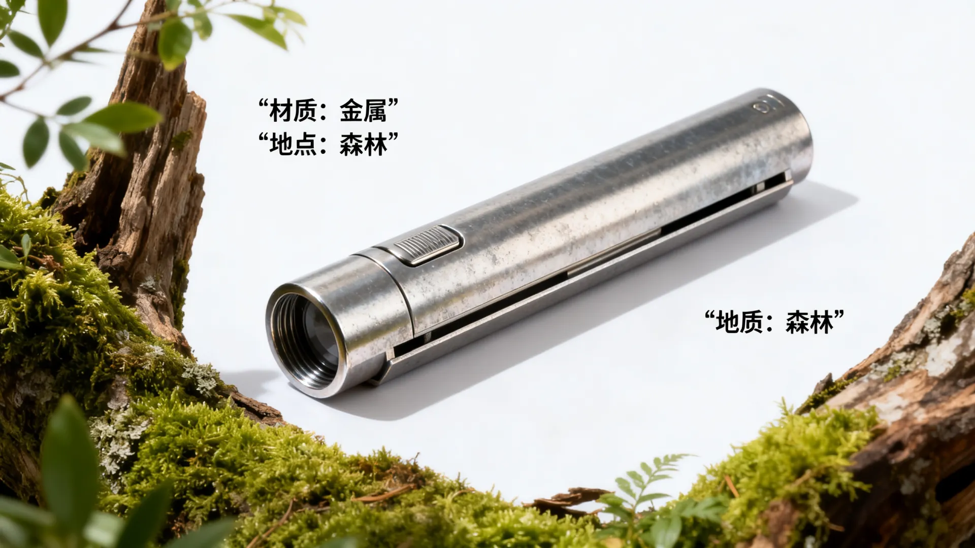 棉花云高防电信