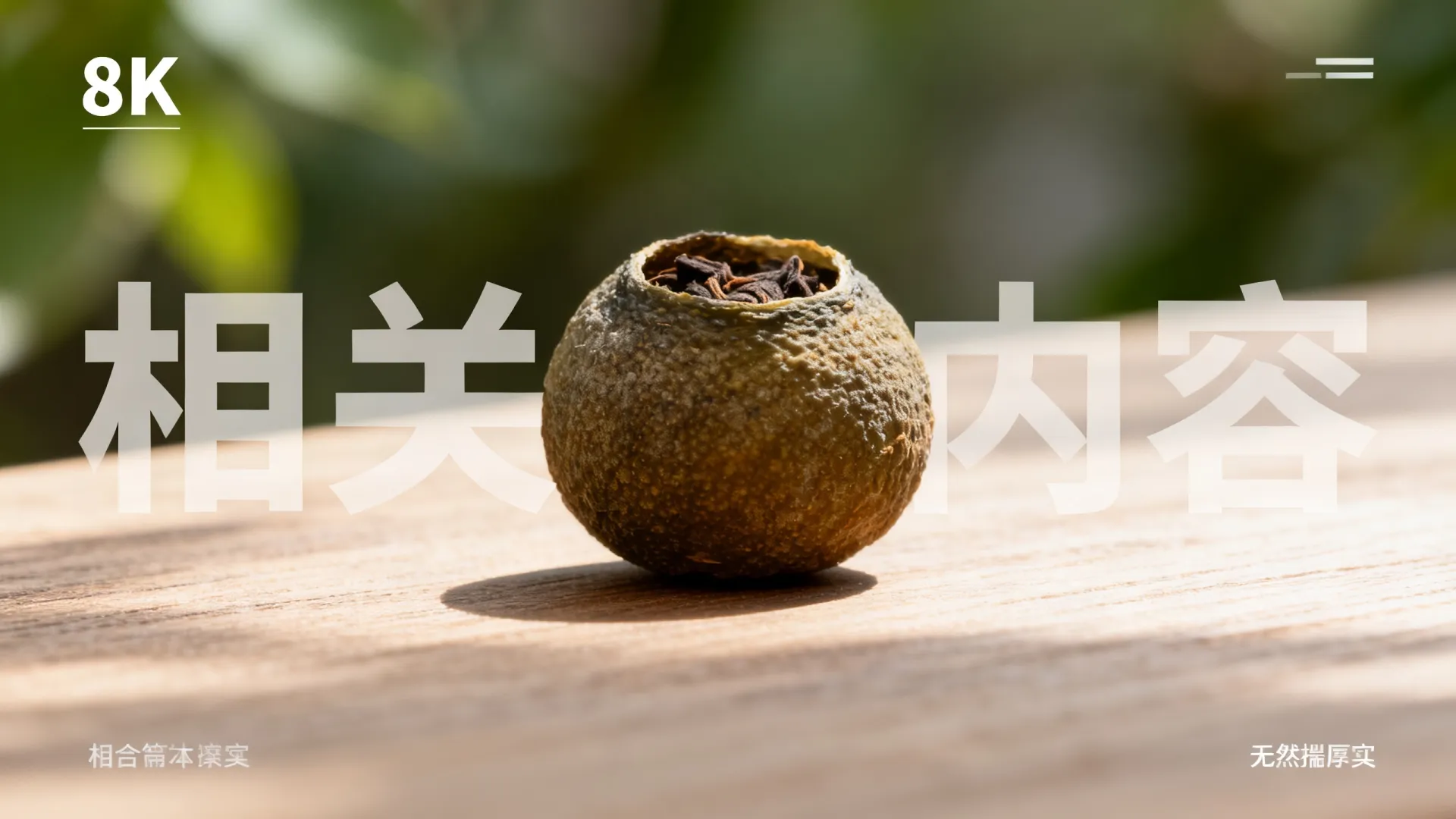 wp学生开发者账号