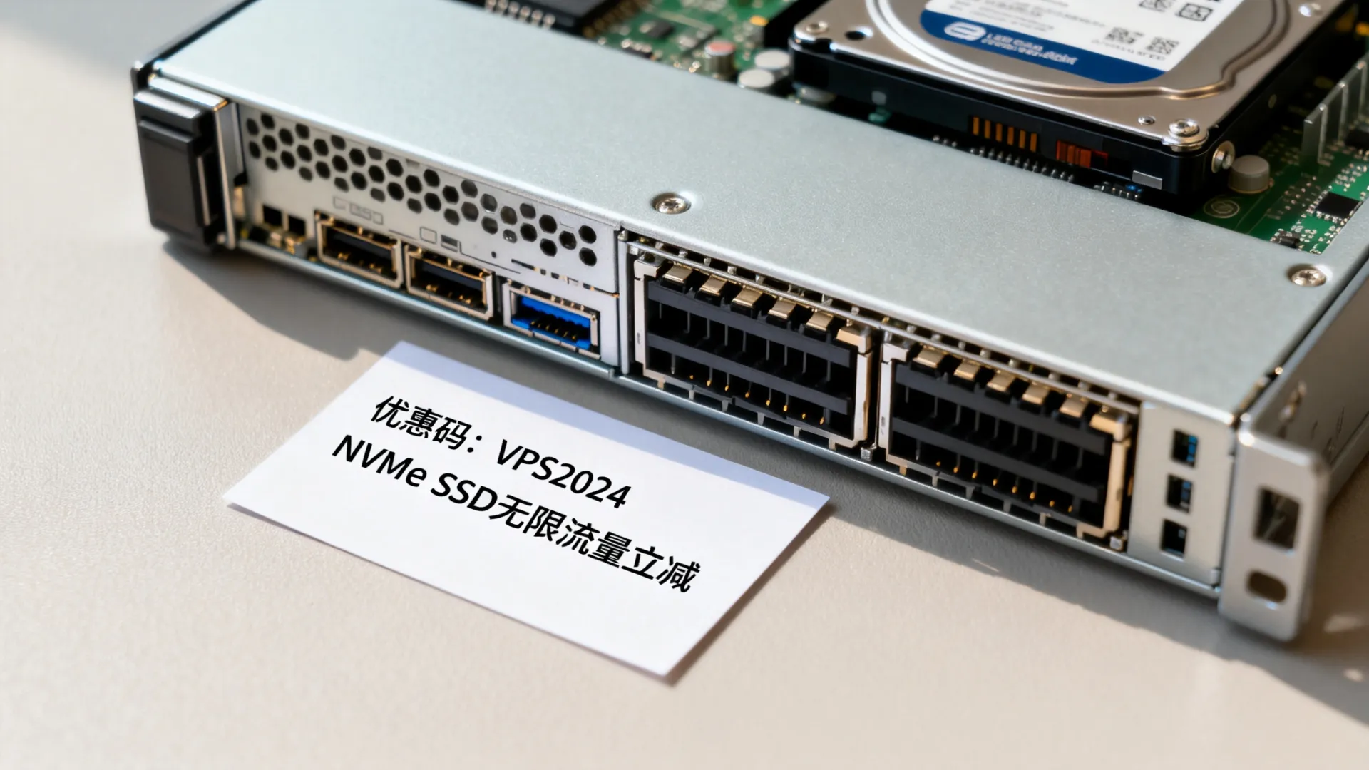 海外BGP混合线路 vps优惠码