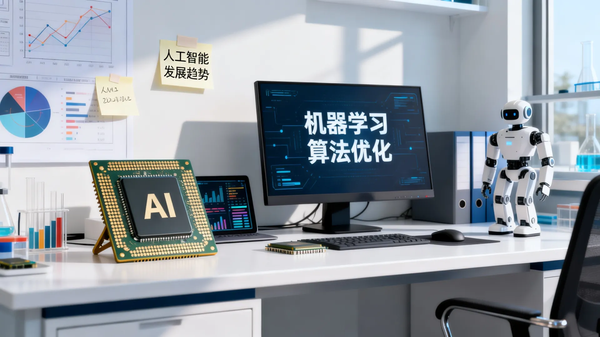 ai人工智能 ai人工智能