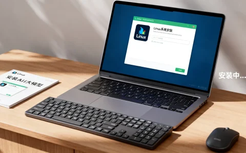linux安装大模型ai到底怎么样？Linux安装AI大模型教程