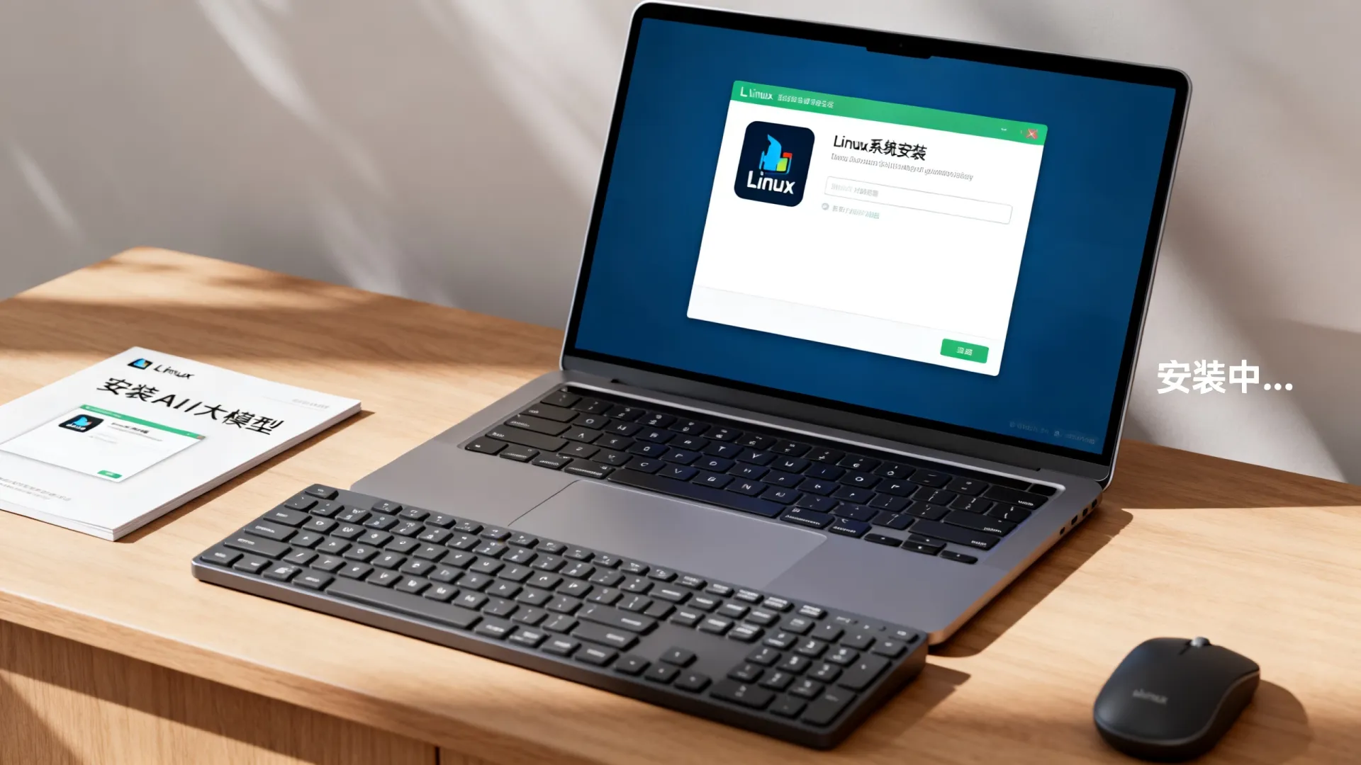 linux安装大模型ai到底怎么样?真实体验聊聊 linux安装大模型ai到底怎么样