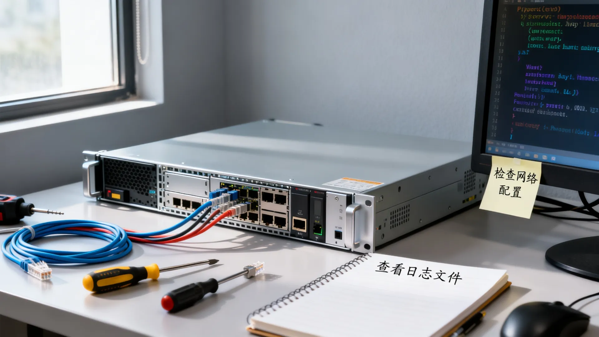 服务器搭建open 服务器搭建open