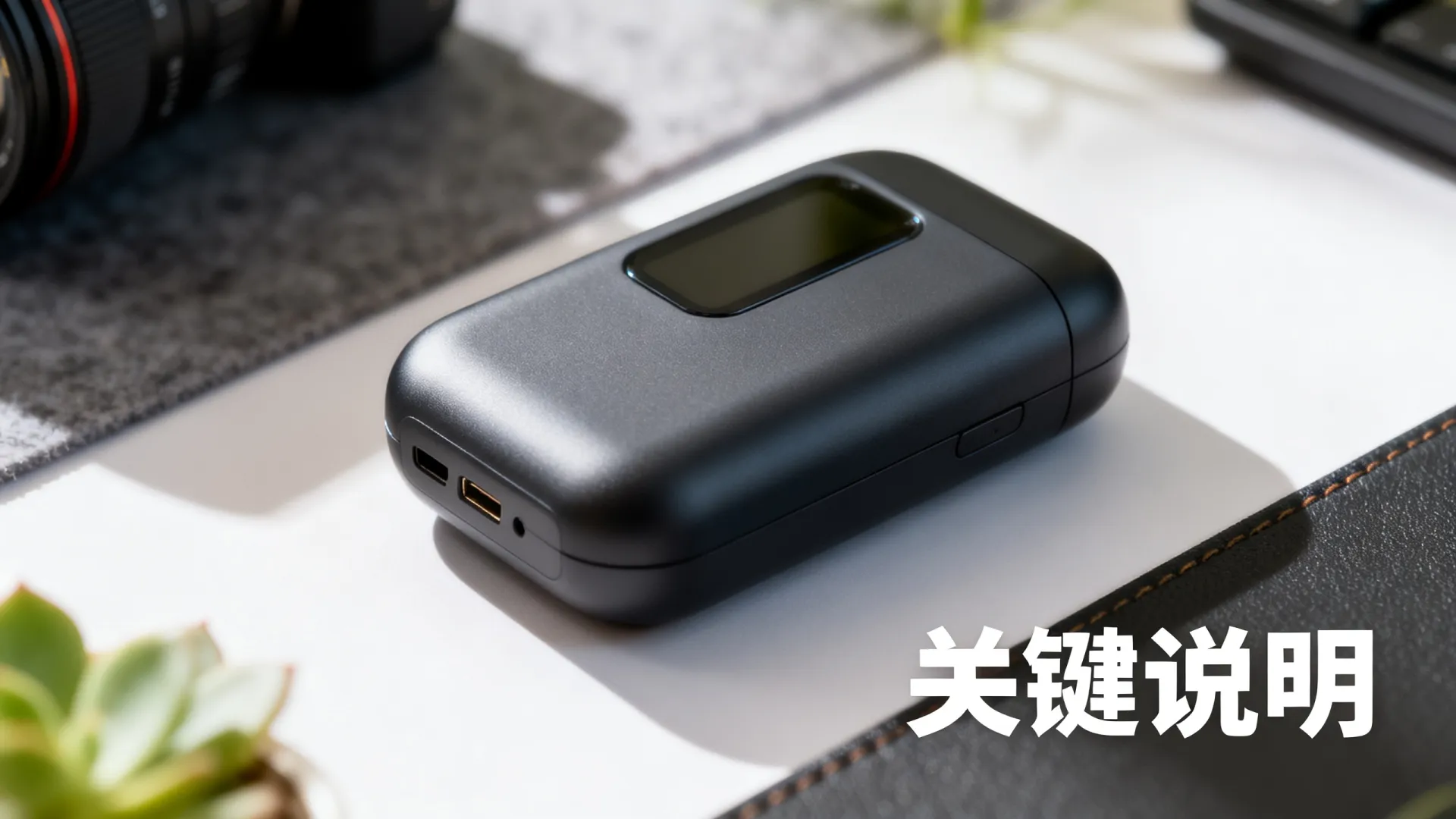 服务器更新缓存命令行