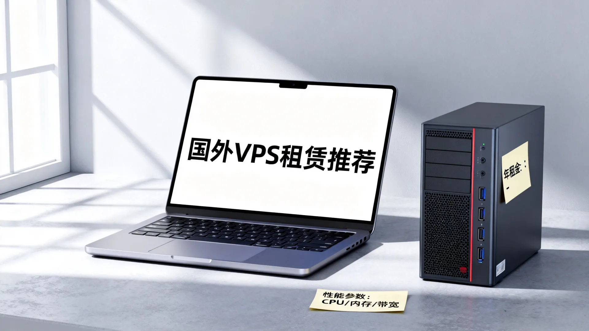 国外vps租赁 国外vps租赁