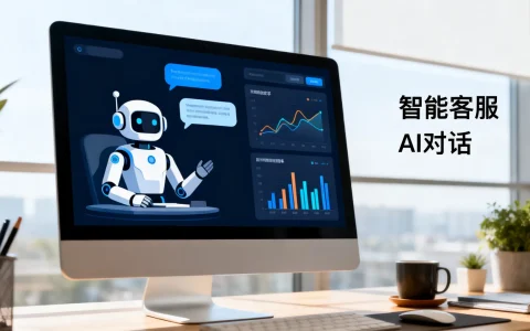 ai人工智能客服好用吗，智能客服系统哪个品牌好