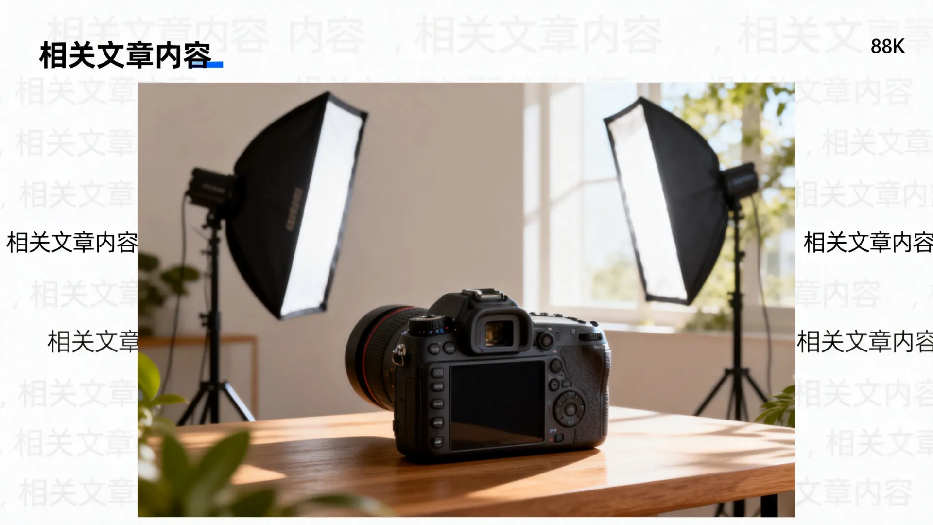 棉花云高防电信,联通,移动,电信cn2,CMI,PCCW,SKT独享陕西-西安 棉花云高防电信