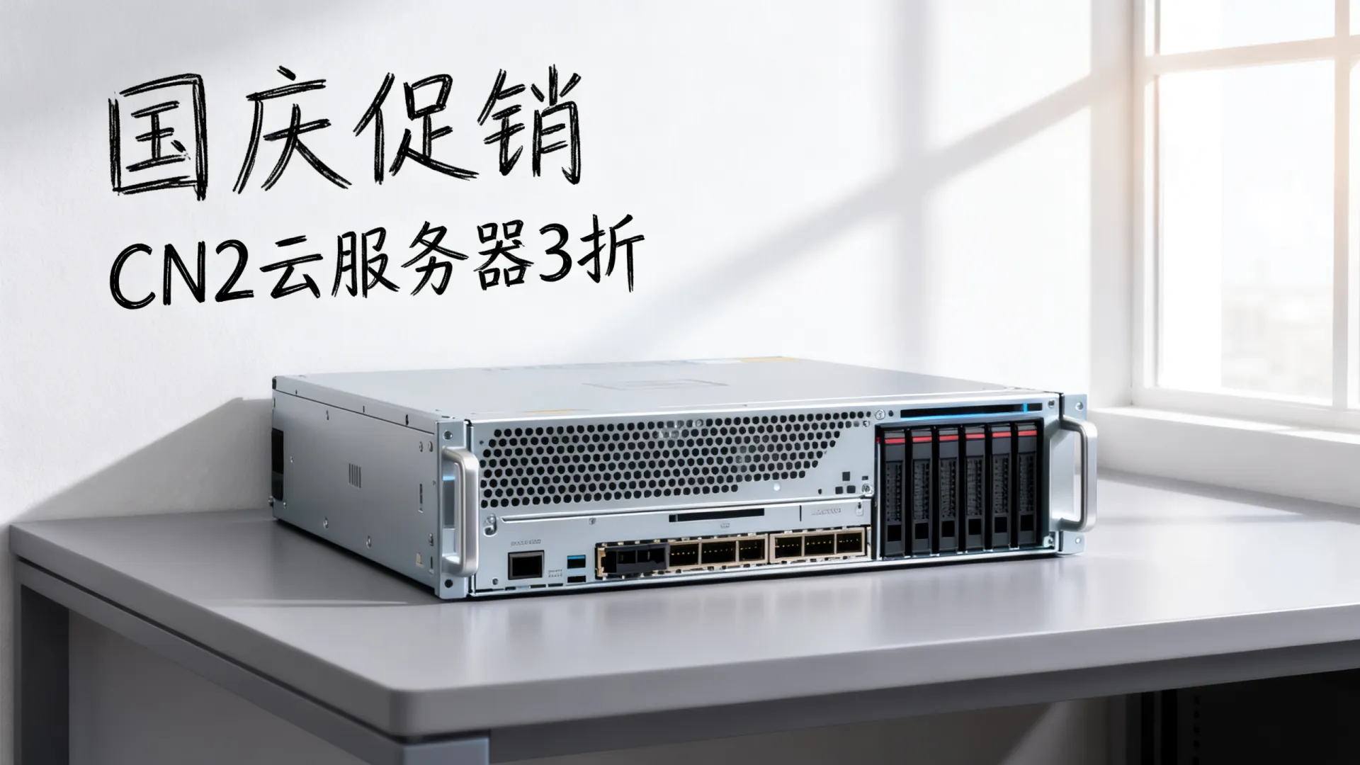 Jtti国庆日促销:cn2云服务器限时3折,终身循环折扣,香港云4C8G低至仅需18美元.77月,支持支付宝/PayPal 香港云4C8G低至仅需18美元