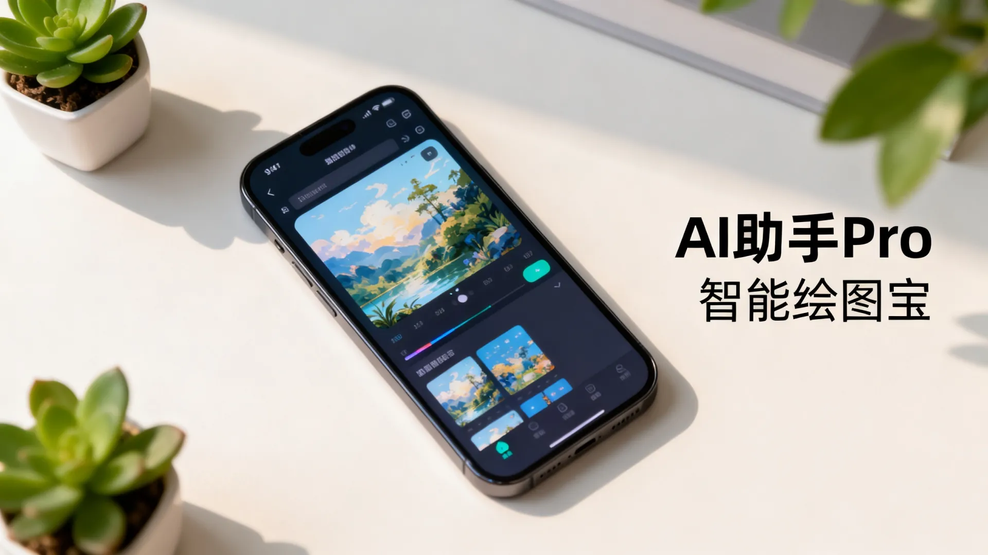 ai移动工具 ai移动工具
