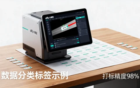 dify大模型打标效果怎么样？揭秘dify大模型打标真实内幕