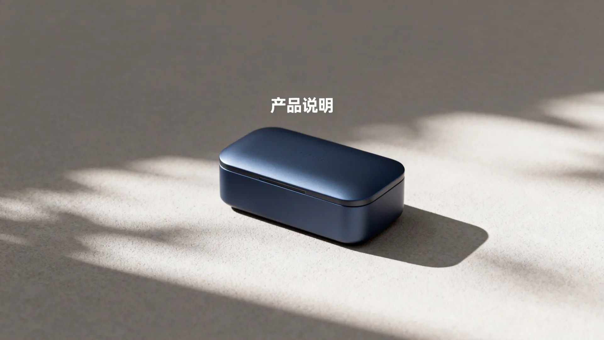 服务器图片mime类型是什么