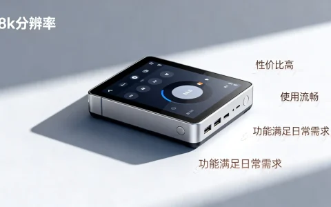 最实惠的大模型怎么样？消费者真实评价，值得购买吗？