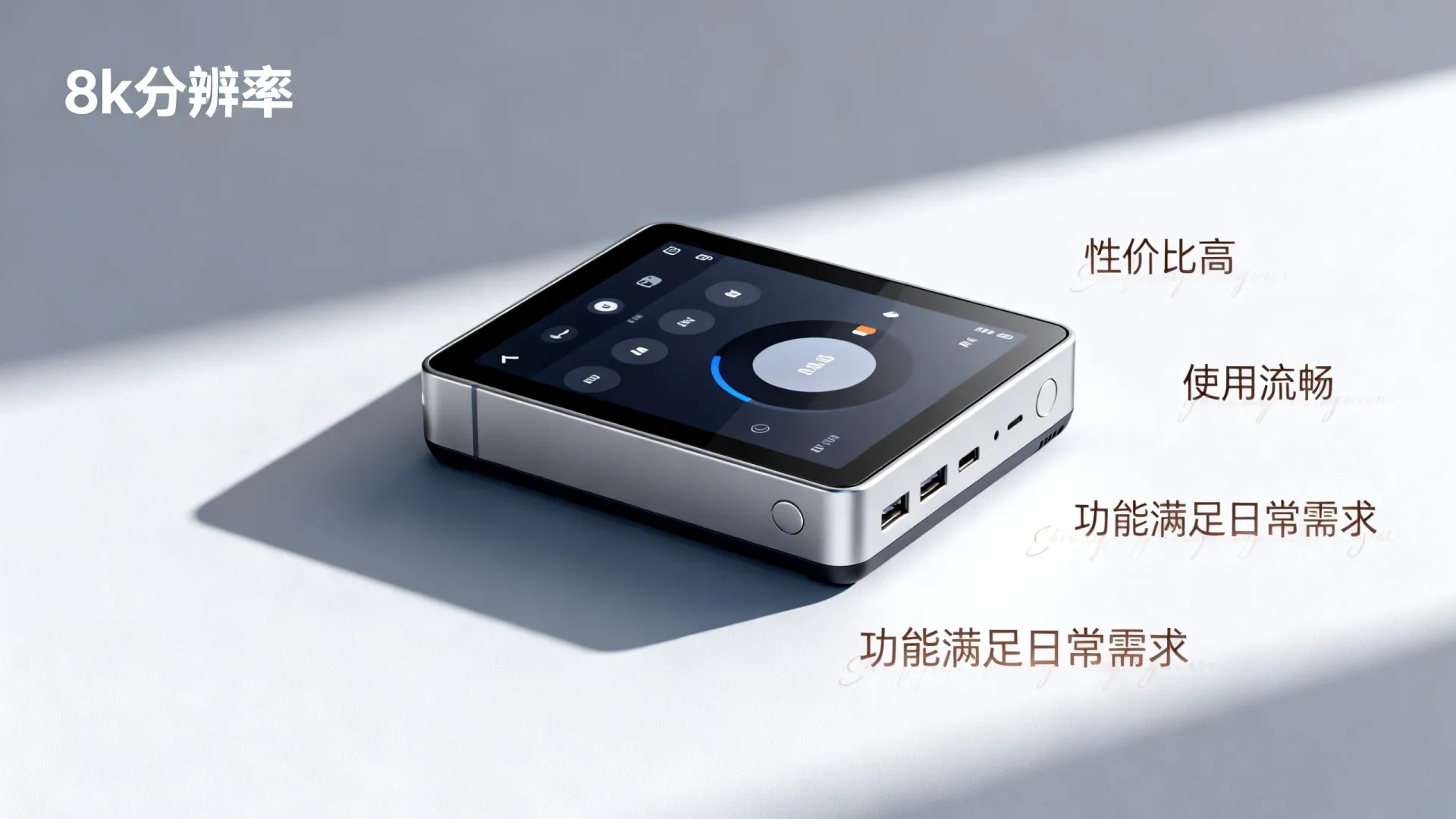 最实惠的大模型怎么样