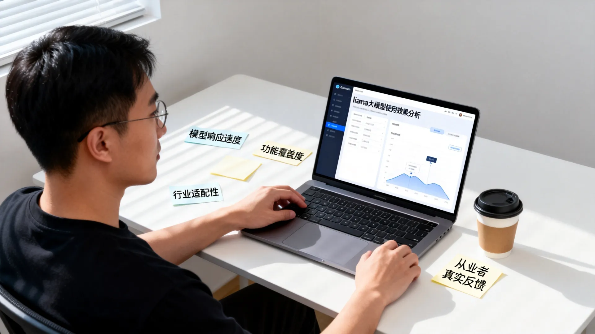 关于liama大模型使用效果,从业者说出大实话 关于liama大模型使用效果