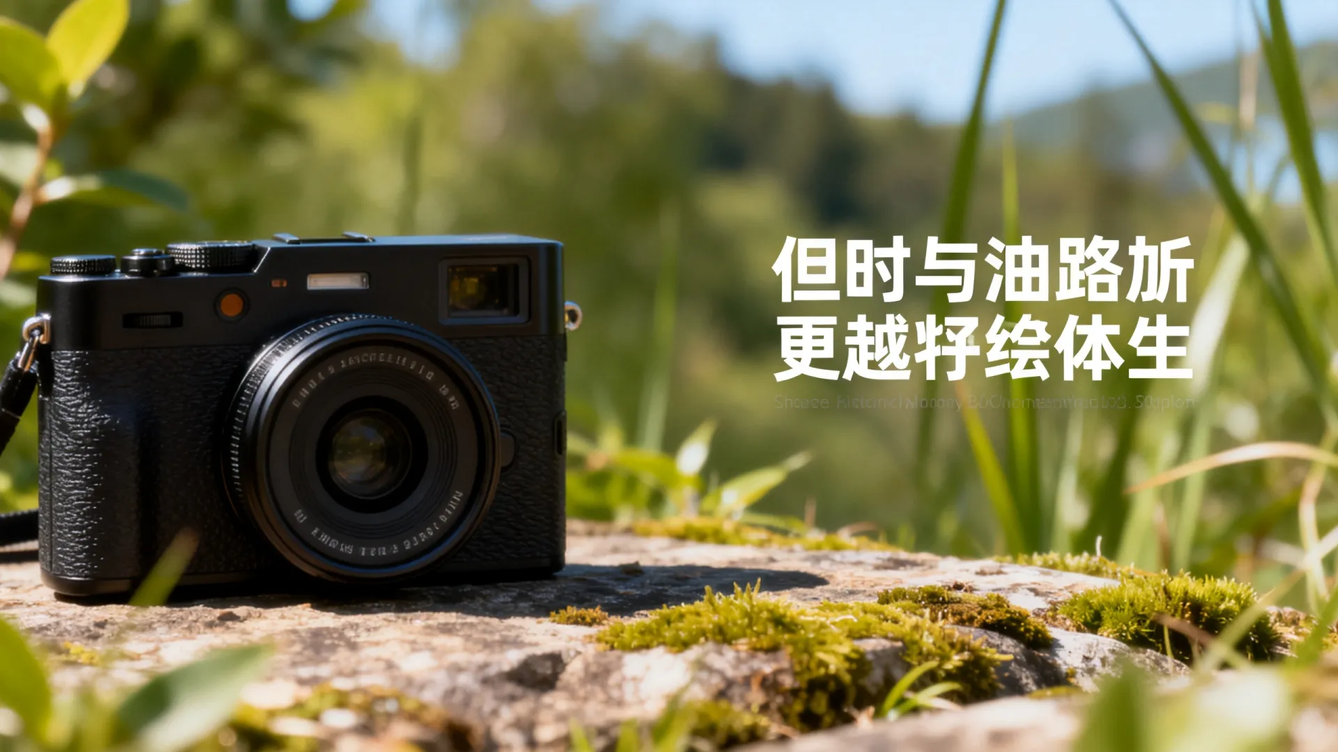 服务器有哪些如web服务器