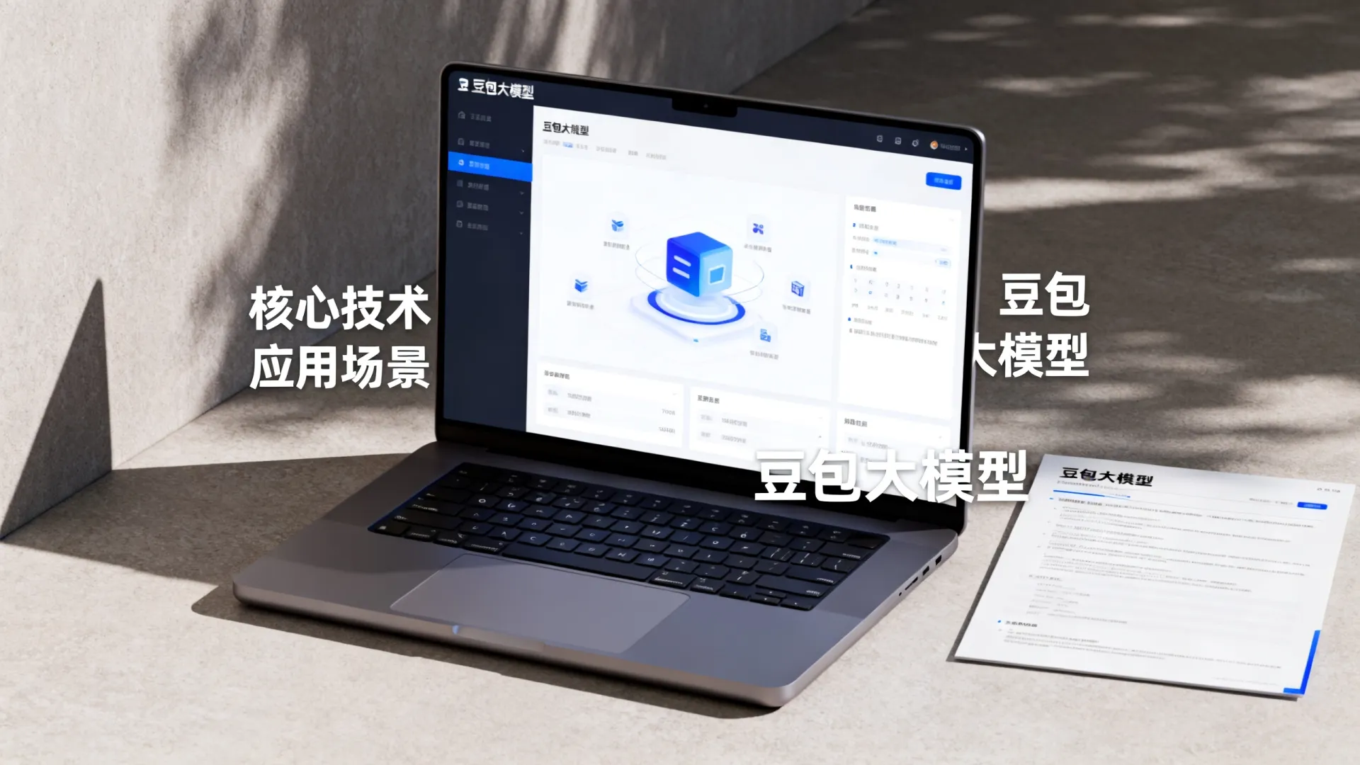 豆包大模型详细讲解值得关注吗?我的分析在这里 豆包大模型详细讲解值得关注吗