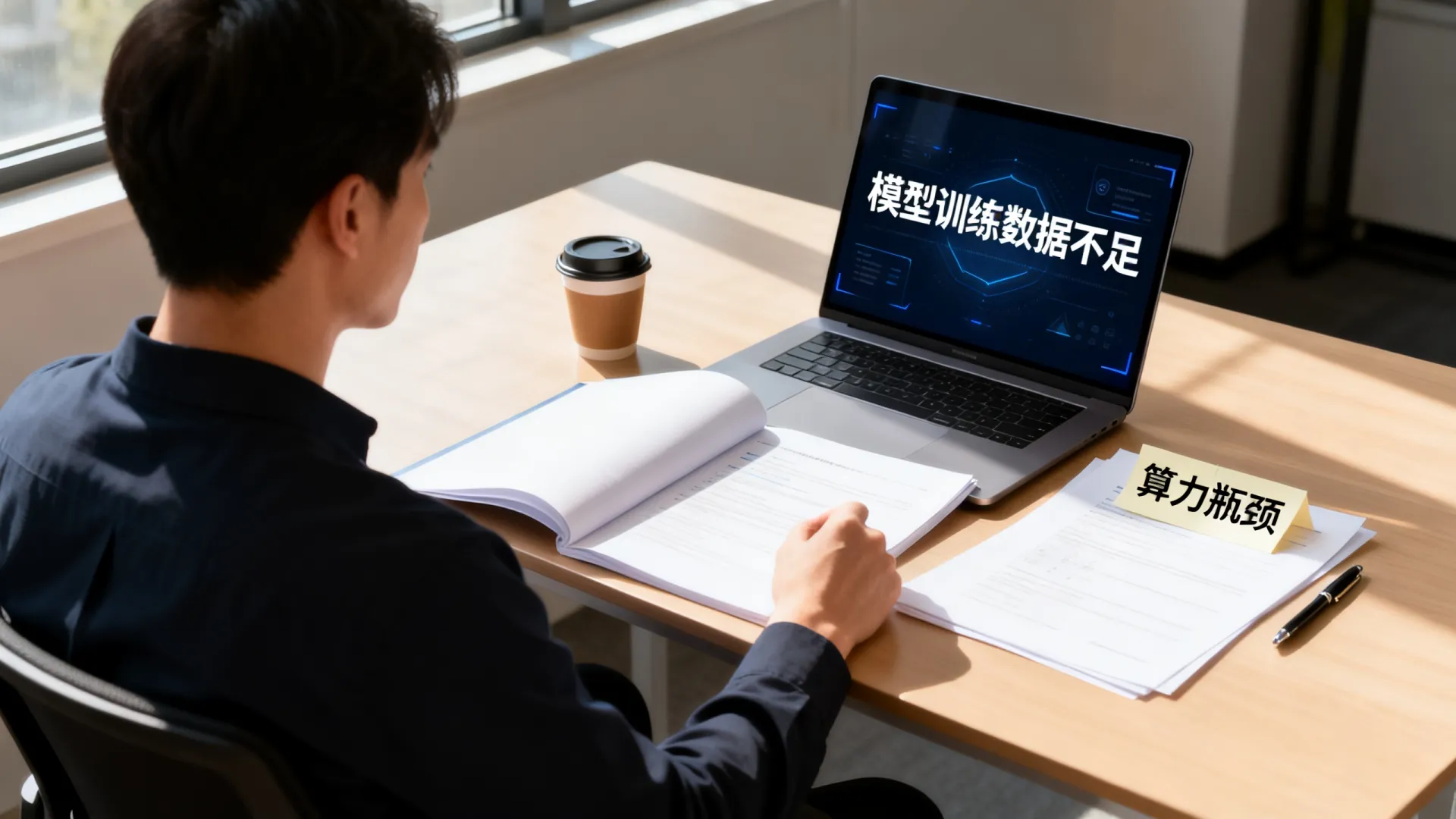 关于大模型用不了,从业者说出大实话 关于大模型用不了