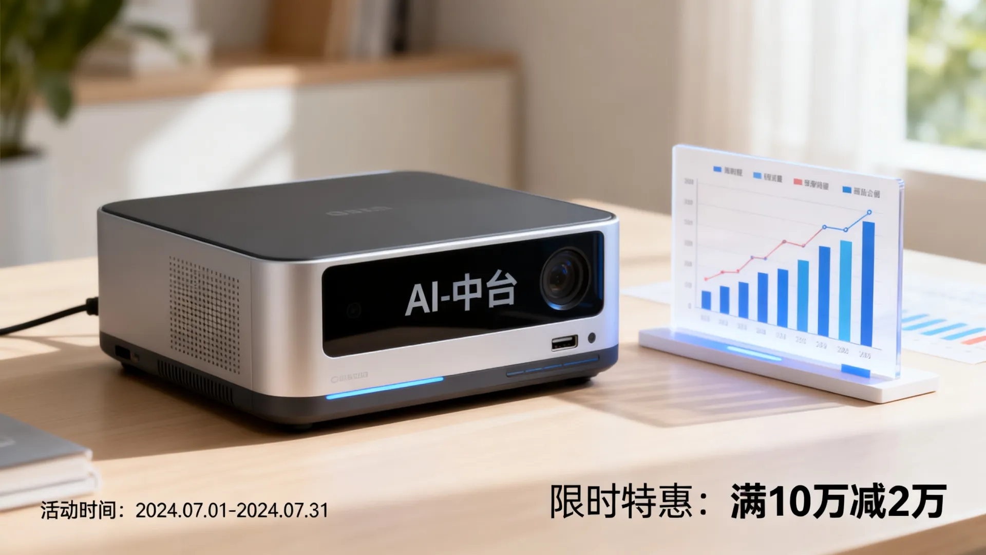 AI中台特价 AI中台特价