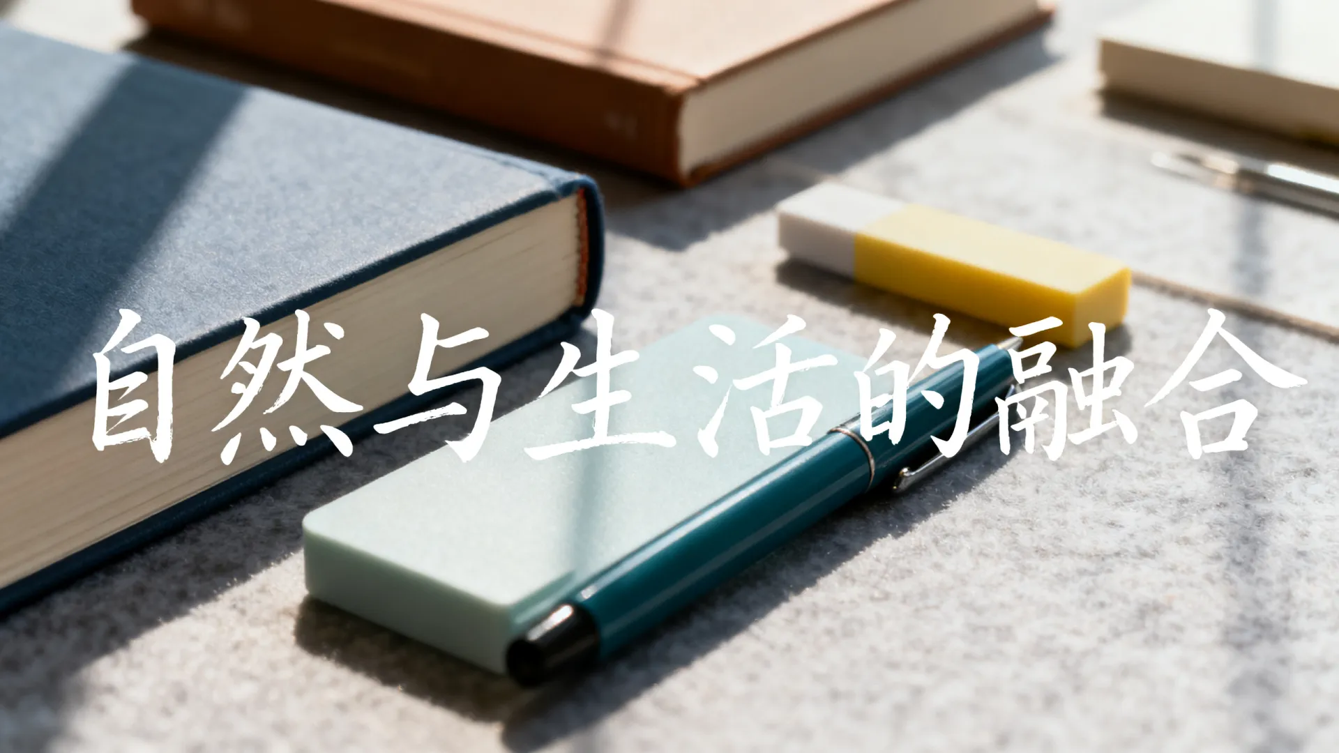 4g路由器 开发 4g路由器 开发