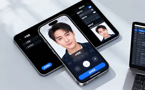 AI变脸哪里买合适？靠谱的AI变脸软件推荐