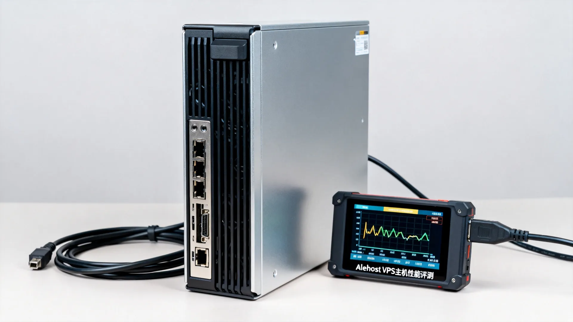 海外BGP多线 Alexhost - NVMe SSD,无限流量,免费赠送 海外BGP多线 Alexhost