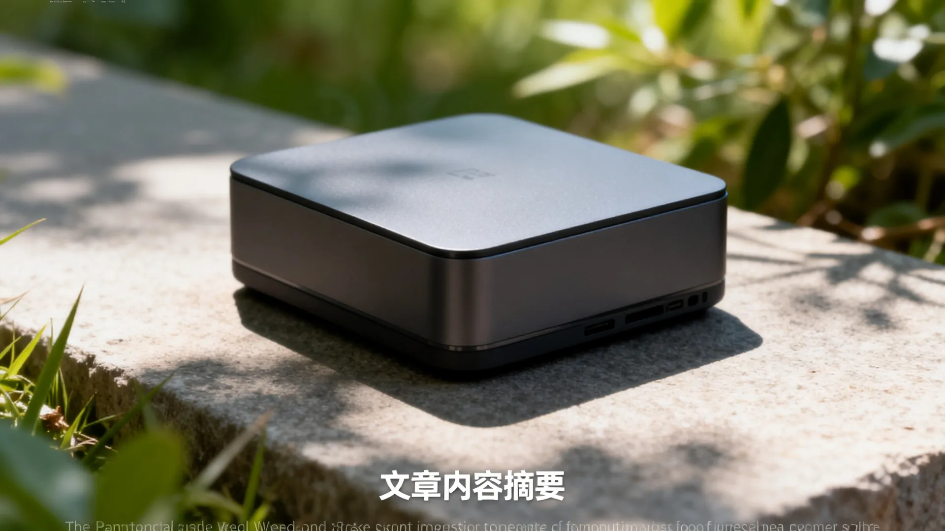 泛微 二次开发 泛微 二次开发