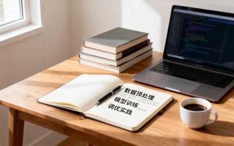 ai大模型学习路线怎么走？学了ai大模型学习路线的真实感受分享