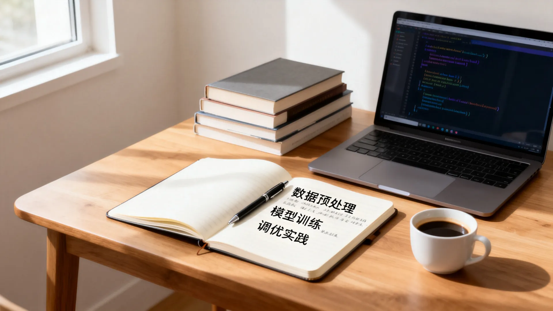 学了_ai大模型学习路线后,这些感受想说说 ai大模型学习路线后
