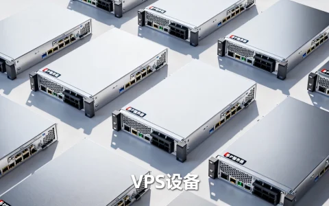 服务器最多的vps有哪些？多IP服务器VPS哪家好？