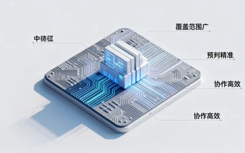 大模型中后卫优势是什么？大模型中后卫优势详解