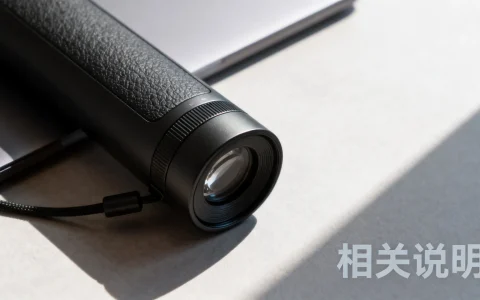 AI对话智能哪个好用？免费AI智能对话工具