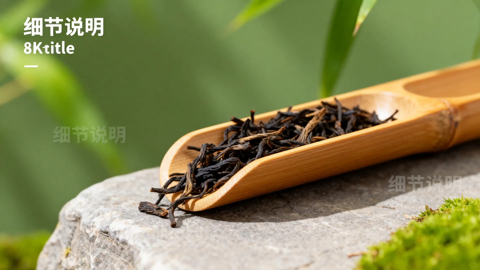 怎么安装打印机连接电脑 怎么安装打印机连接电脑