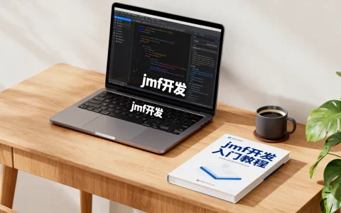 {jmf开发}是什么意思，jmf开发入门教程详解